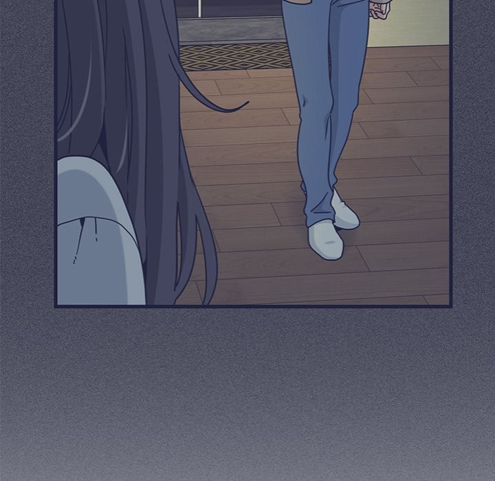 The Turning Point Chapter 109 - Page 31