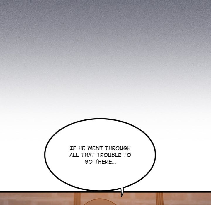 The Turning Point Chapter 109 - Page 32