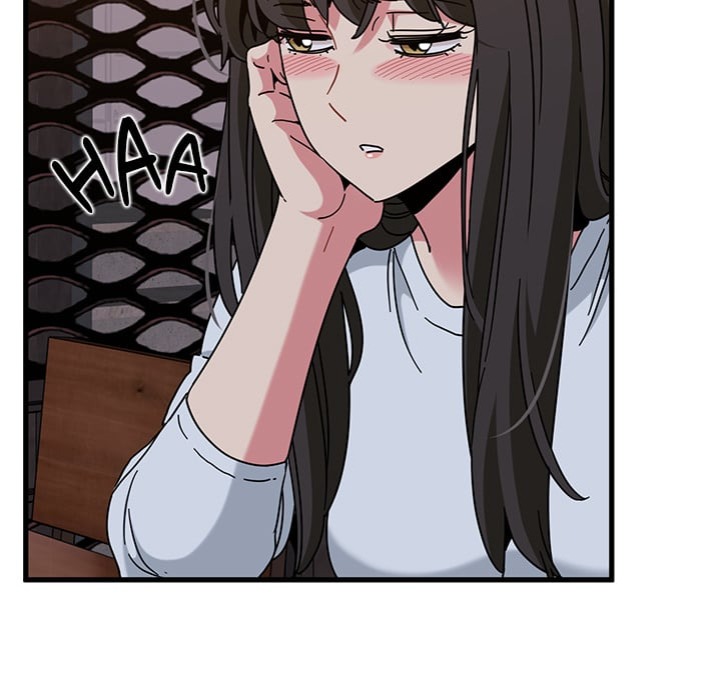 The Turning Point Chapter 109 - Page 43