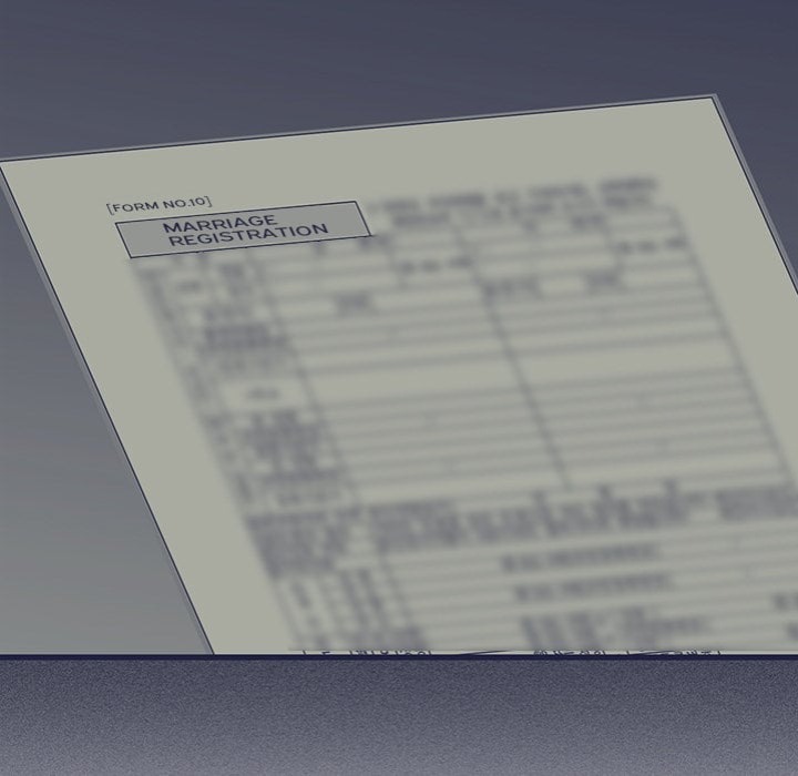 The Turning Point Chapter 109 - Page 59