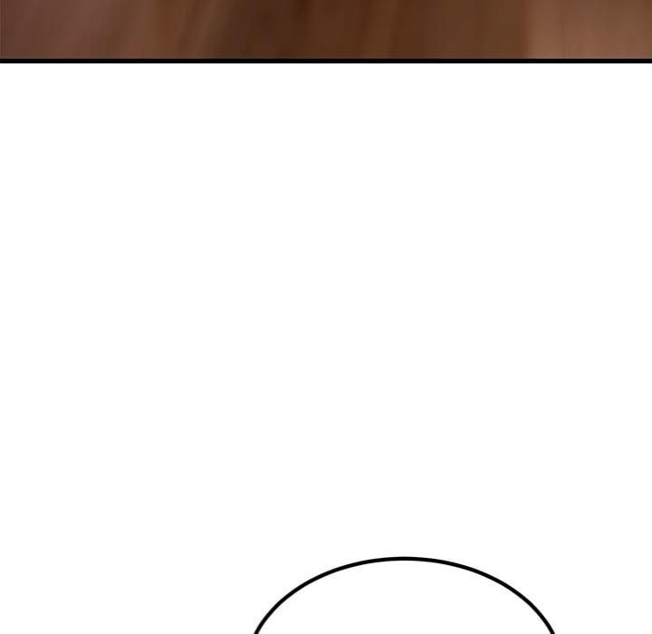 The Turning Point Chapter 109 - Page 6