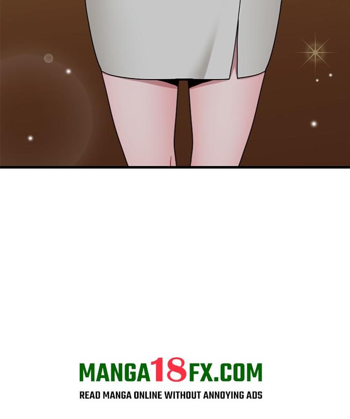 The Turning Point Chapter 109 - Page 74