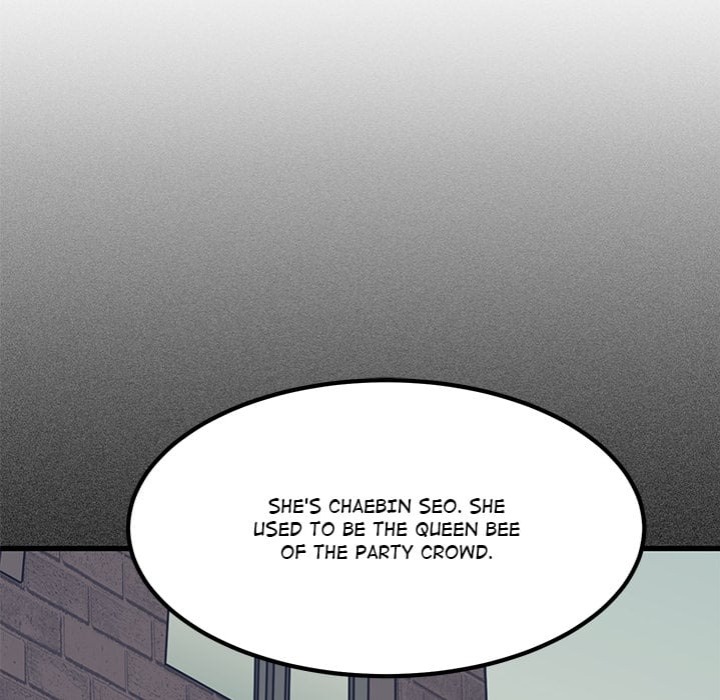 The Turning Point Chapter 109 - Page 90