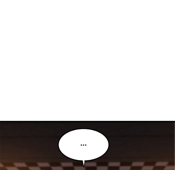 The Turning Point Chapter 110 - Page 116