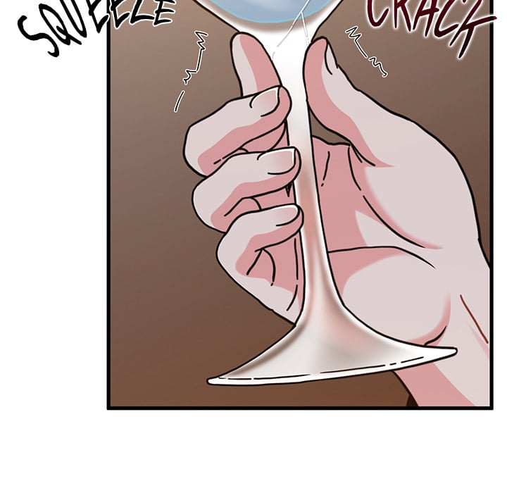 The Turning Point Chapter 110 - Page 131