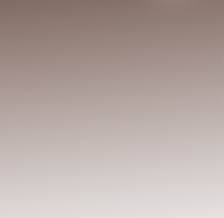 The Turning Point Chapter 110 - Page 137