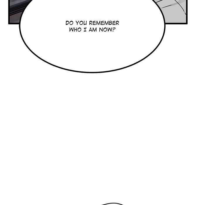 The Turning Point Chapter 110 - Page 29