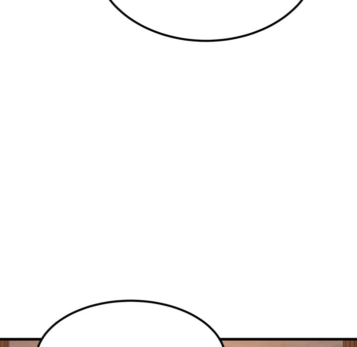 The Turning Point Chapter 110 - Page 69