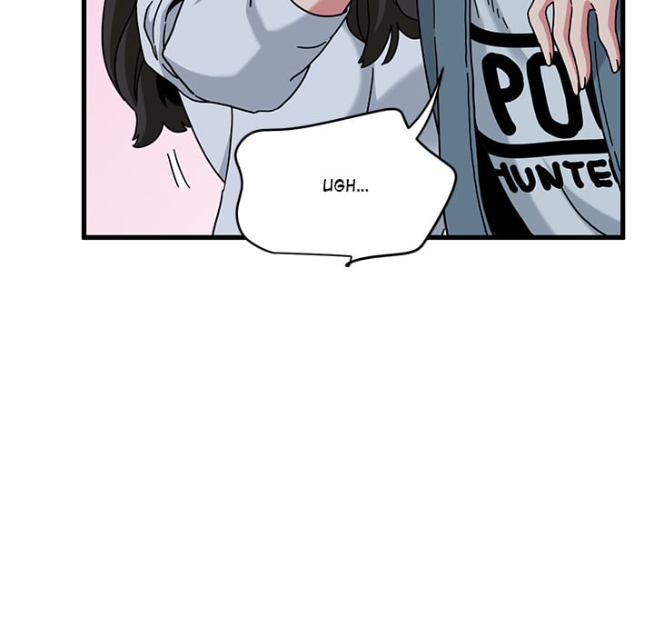 The Turning Point Chapter 110 - Page 80