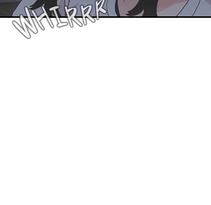 The Turning Point Chapter 111 - Page 145