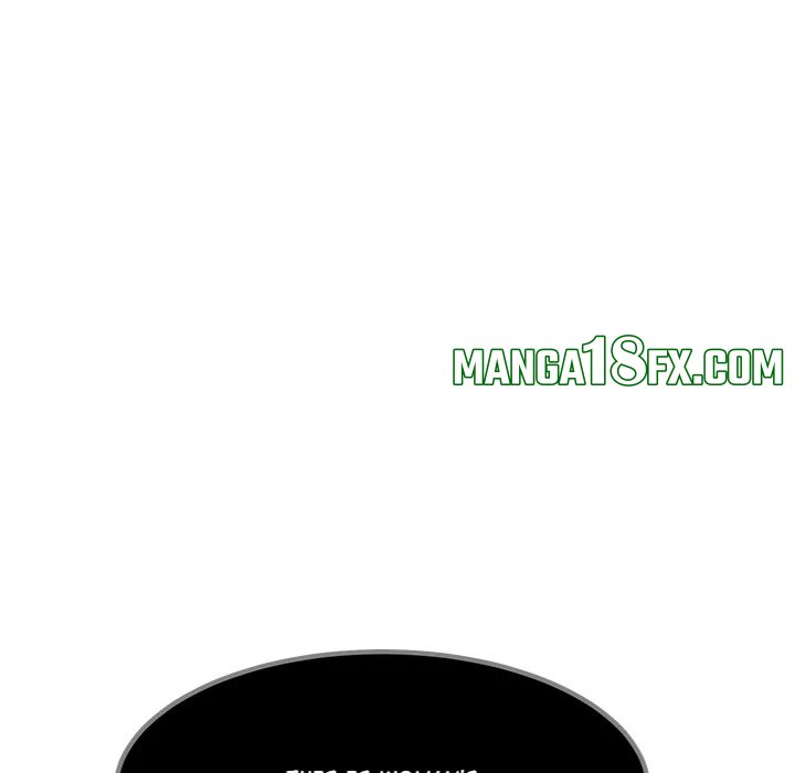 The Turning Point Chapter 111 - Page 160