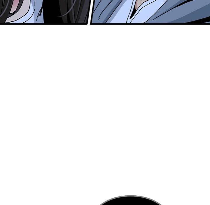 The Turning Point Chapter 111 - Page 162