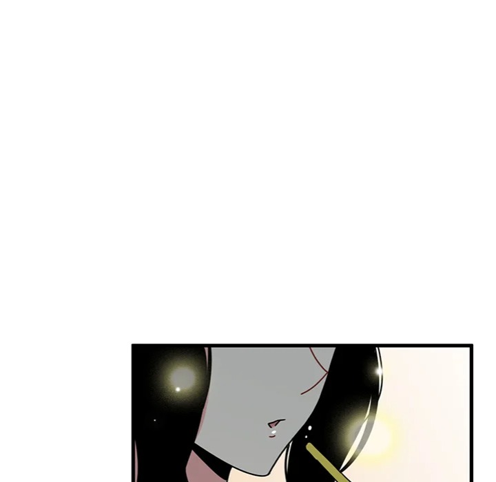 The Turning Point Chapter 111 - Page 22