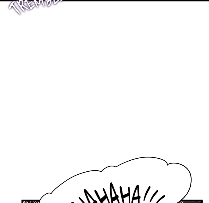 The Turning Point Chapter 111 - Page 56