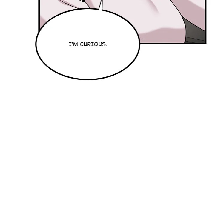 The Turning Point Chapter 111 - Page 94