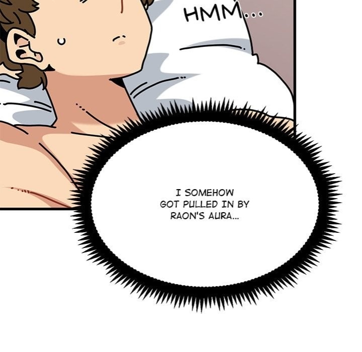 The Turning Point Chapter 112 - Page 164