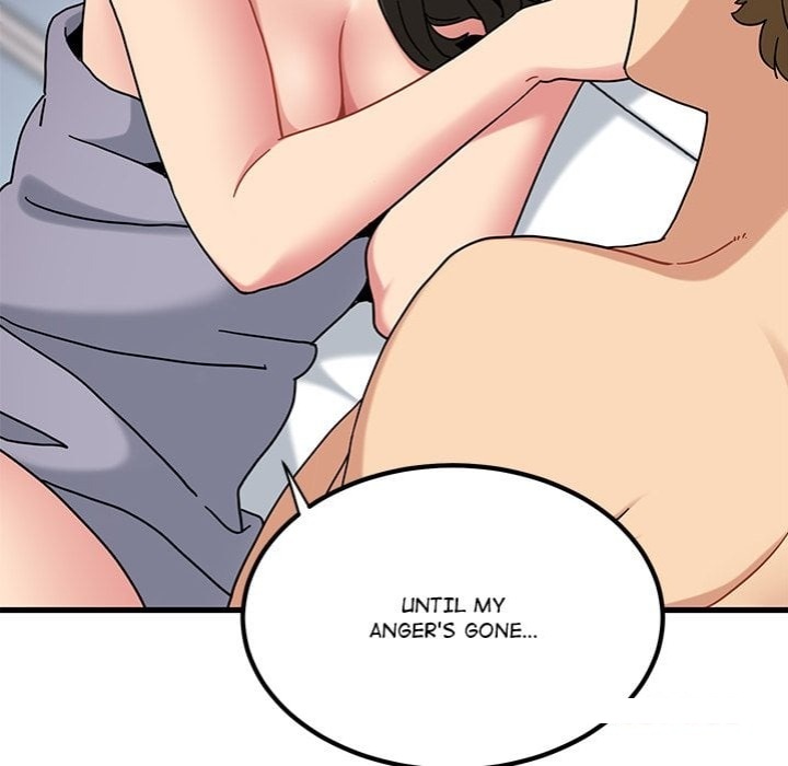 The Turning Point Chapter 112 - Page 180