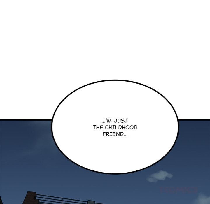 The Turning Point Chapter 112 - Page 20