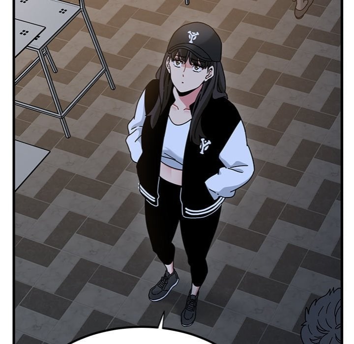 The Turning Point Chapter 112 - Page 55