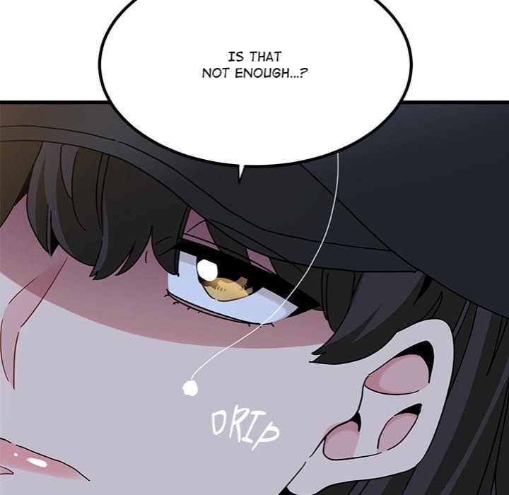 The Turning Point Chapter 112 - Page 57