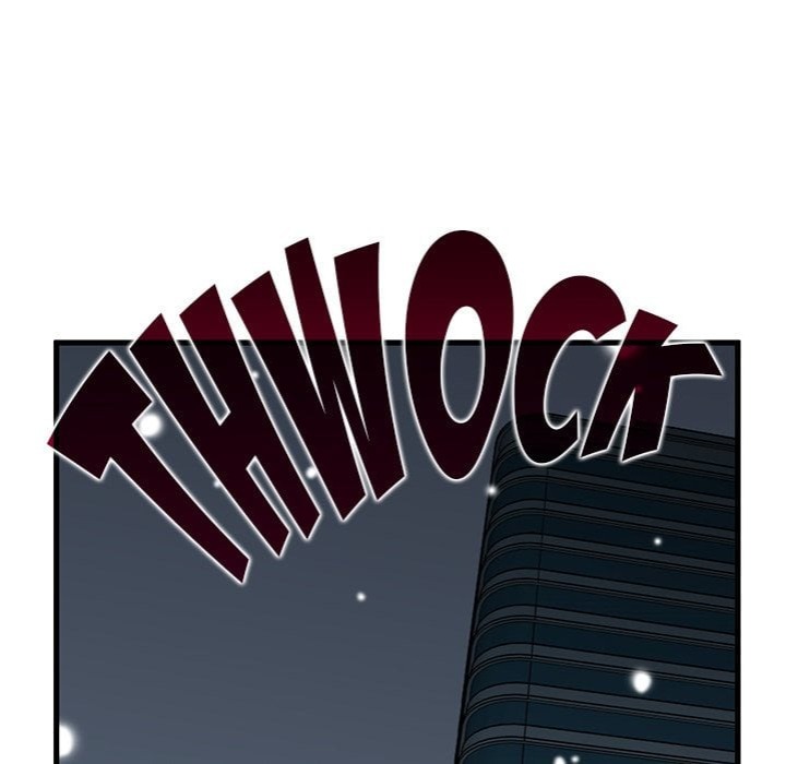 The Turning Point Chapter 112 - Page 88