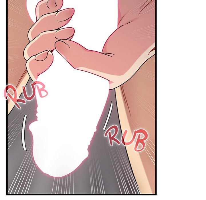 The Turning Point Chapter 113 - Page 110