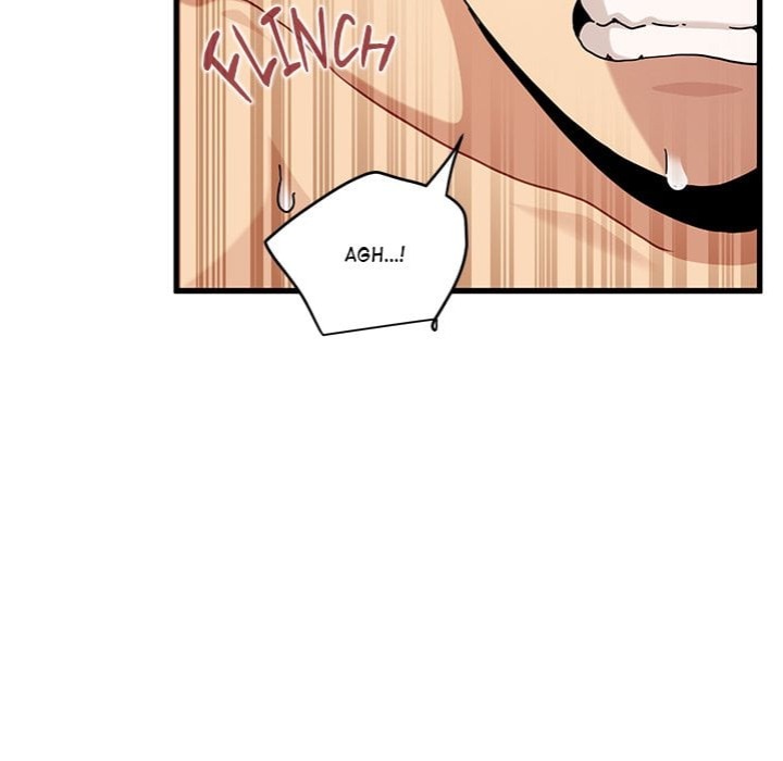 The Turning Point Chapter 113 - Page 113