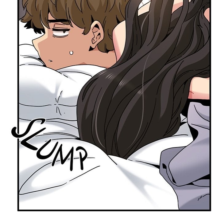 The Turning Point Chapter 113 - Page 128