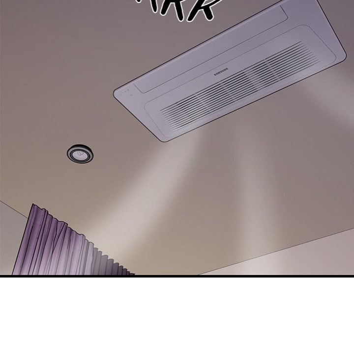 The Turning Point Chapter 113 - Page 130