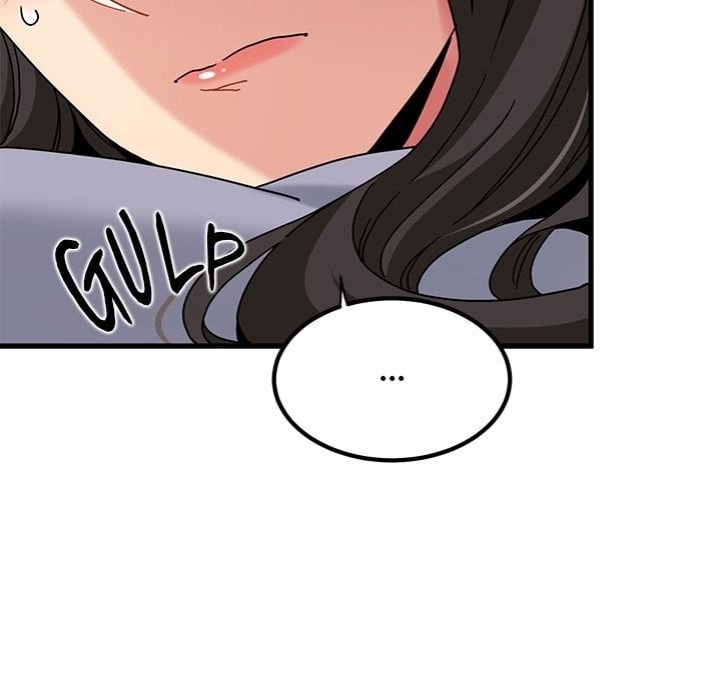 The Turning Point Chapter 113 - Page 156