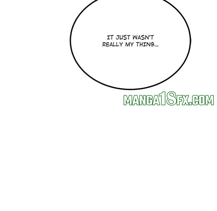 The Turning Point Chapter 113 - Page 158