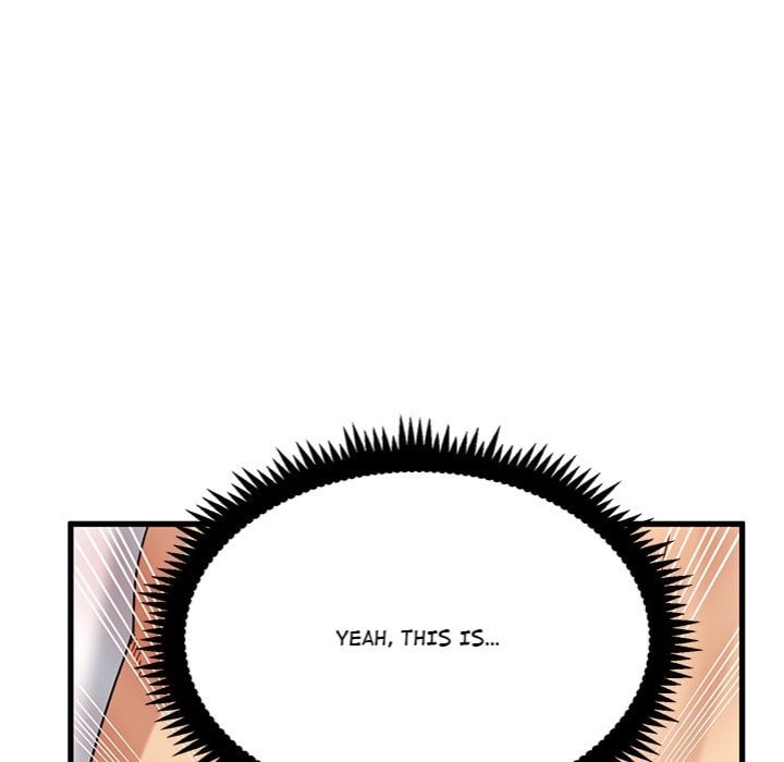 The Turning Point Chapter 113 - Page 27