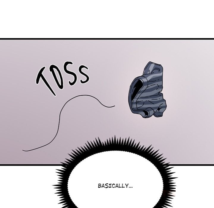 The Turning Point Chapter 113 - Page 30