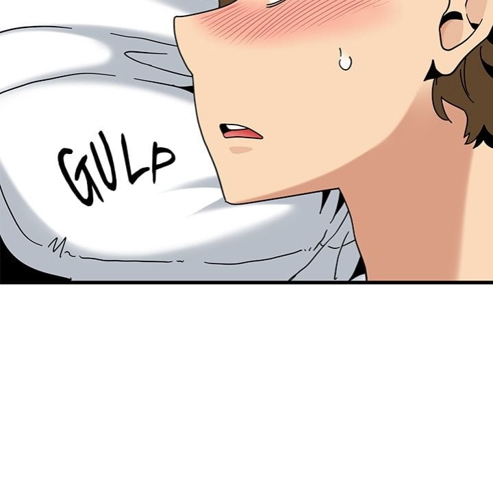 The Turning Point Chapter 113 - Page 5