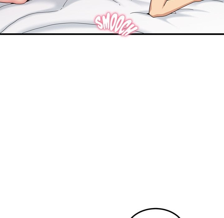 The Turning Point Chapter 113 - Page 55