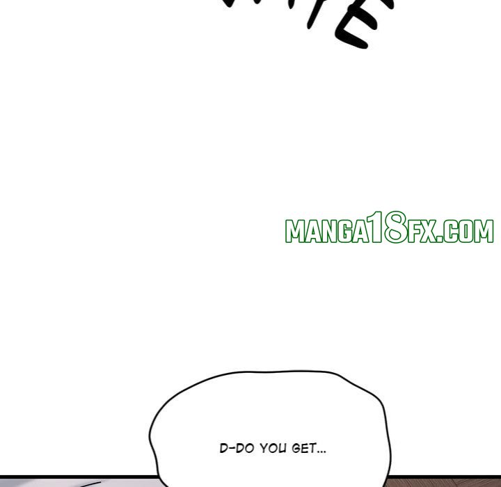 The Turning Point Chapter 113 - Page 73