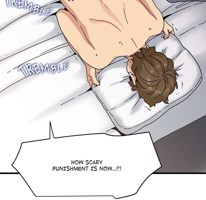 The Turning Point Chapter 113 - Page 75