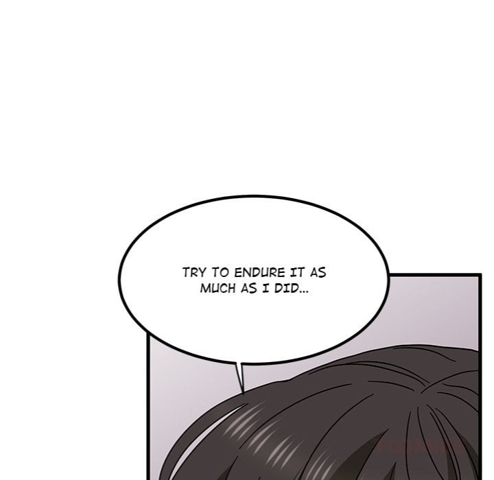 The Turning Point Chapter 113 - Page 93