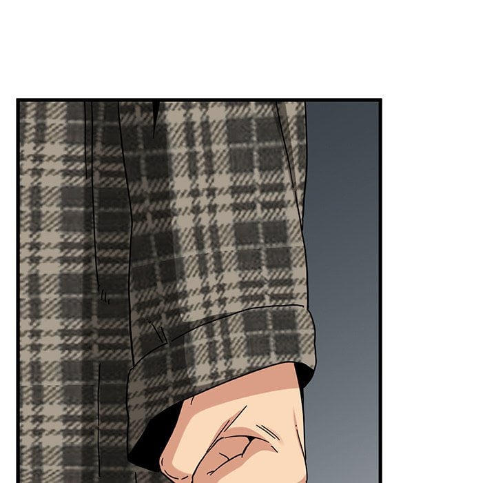 The Turning Point Chapter 116 - Page 101