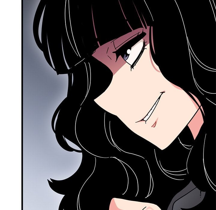 The Turning Point Chapter 116 - Page 25