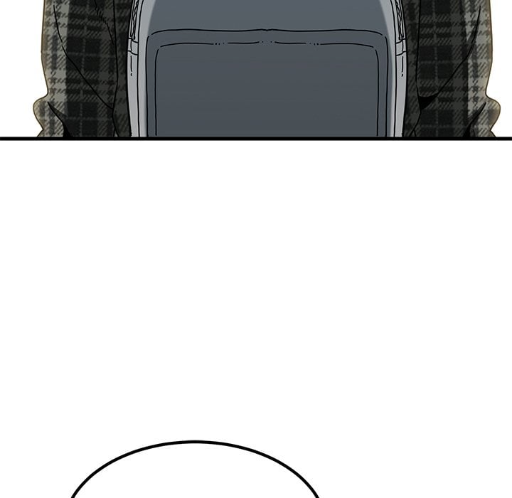 The Turning Point Chapter 116 - Page 46