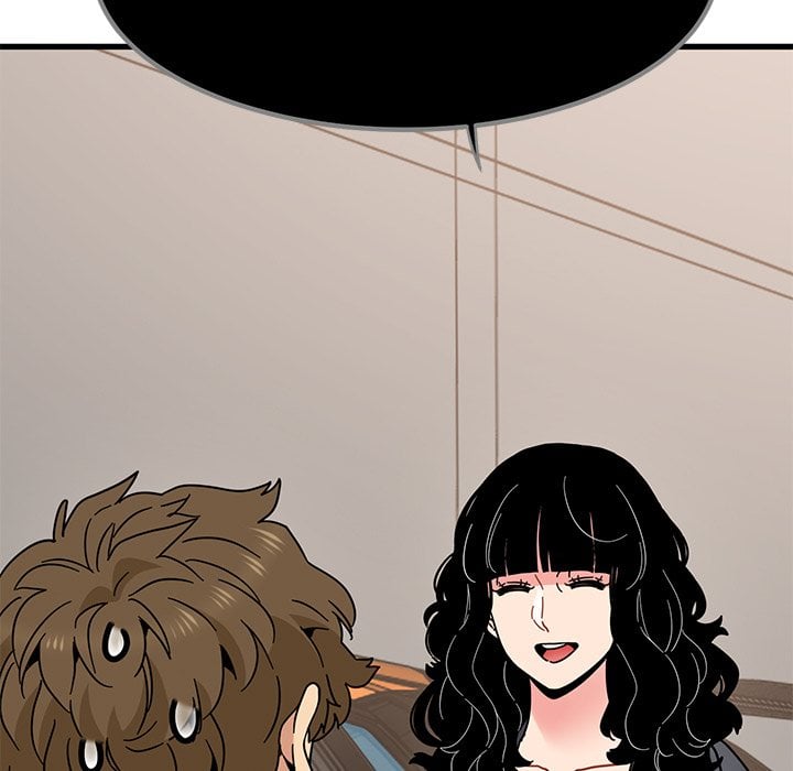 The Turning Point Chapter 116 - Page 5