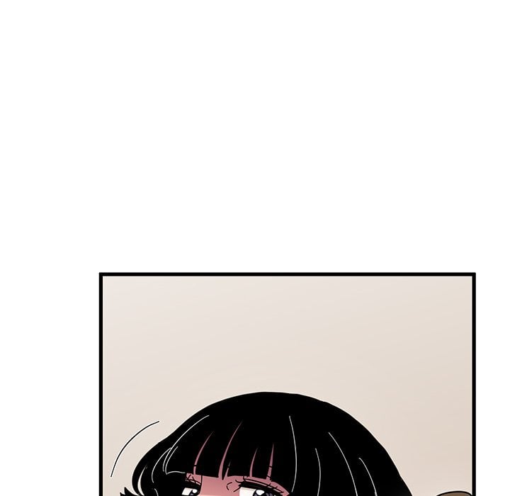 The Turning Point Chapter 116 - Page 66