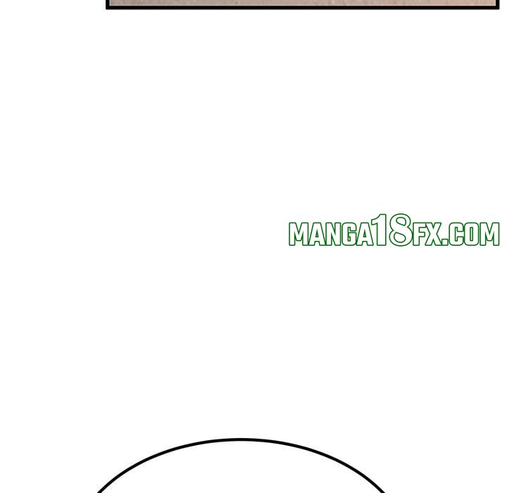 The Turning Point Chapter 116 - Page 79