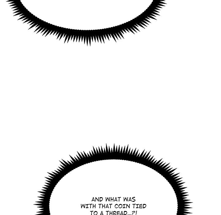 The Turning Point Chapter 117 - Page 103