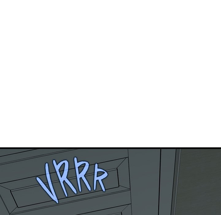 The Turning Point Chapter 117 - Page 149