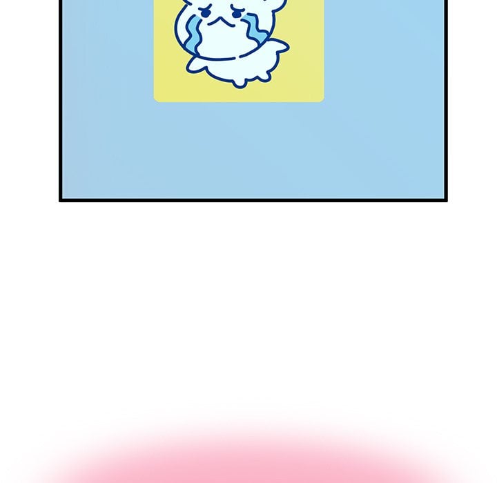 The Turning Point Chapter 117 - Page 155