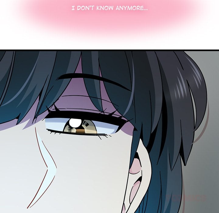 The Turning Point Chapter 117 - Page 156