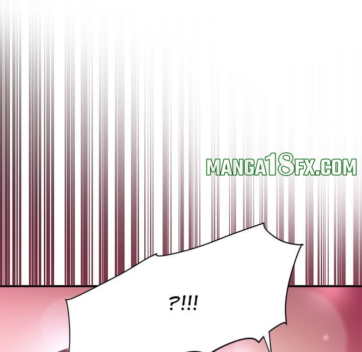 The Turning Point Chapter 117 - Page 173