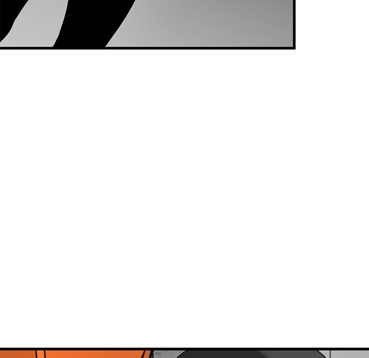 The Turning Point Chapter 117 - Page 33